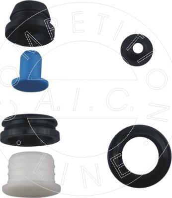 AIC 56789 - Gasket, washer fluid tank autospares.lv