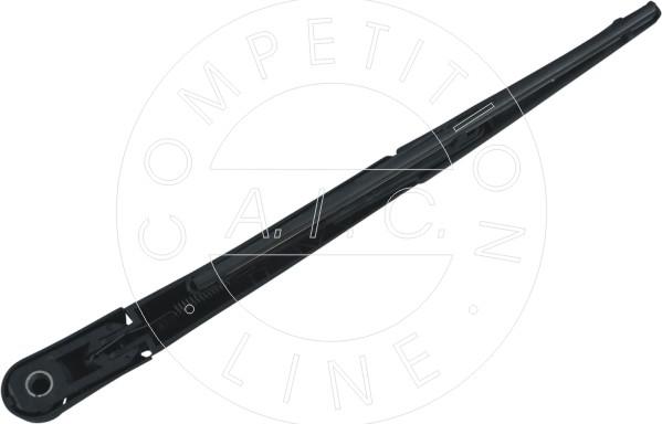 AIC 56785 - Wiper Arm, window cleaning autospares.lv