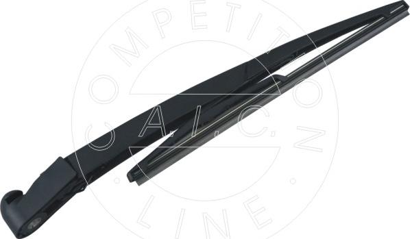 AIC 56785 - Wiper Arm, window cleaning autospares.lv