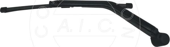 AIC 56786 - Wiper Arm, window cleaning autospares.lv