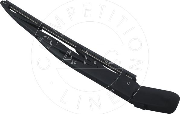 AIC 56781 - Wiper Arm, window cleaning autospares.lv