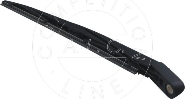 AIC 56781 - Wiper Arm, window cleaning autospares.lv