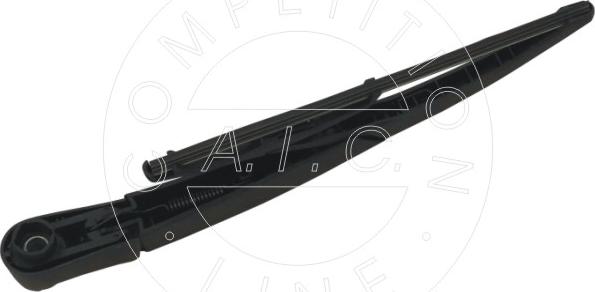 AIC 56783 - Wiper Arm, window cleaning autospares.lv