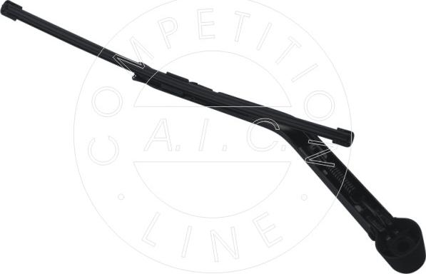 AIC 56787 - Wiper Arm, window cleaning autospares.lv