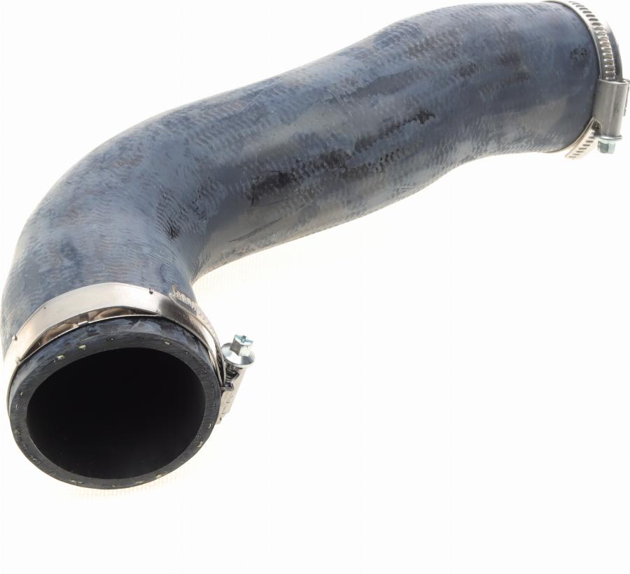 AIC 56736 - Charger Intake Air Hose autospares.lv