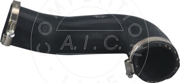 AIC 56736 - Charger Intake Air Hose autospares.lv