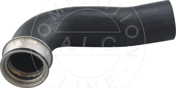 AIC 56729 - Charger Intake Air Hose autospares.lv