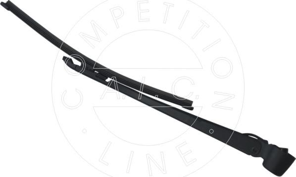 AIC 56779 - Wiper Arm, window cleaning autospares.lv