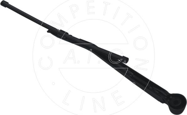 AIC 56779 - Wiper Arm, window cleaning autospares.lv