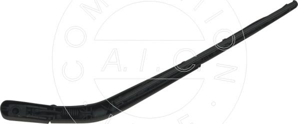 AIC 56776 - Wiper Arm, window cleaning autospares.lv