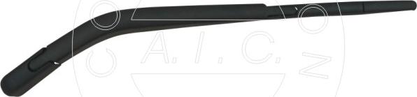 AIC 56776 - Wiper Arm, window cleaning autospares.lv