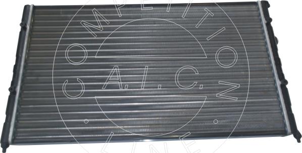 AIC 50957 - Radiator, engine cooling autospares.lv