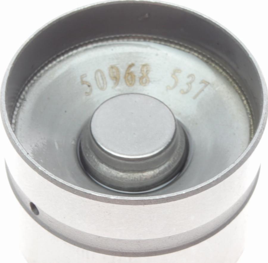 AIC 50968 - Tappet / Rocker autospares.lv