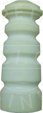 AIC 50916 - Rubber Buffer, suspension autospares.lv