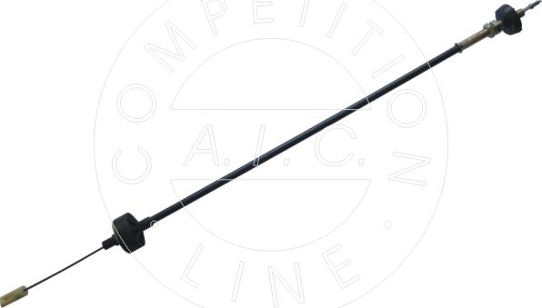 AIC 50981 - Clutch Cable autospares.lv