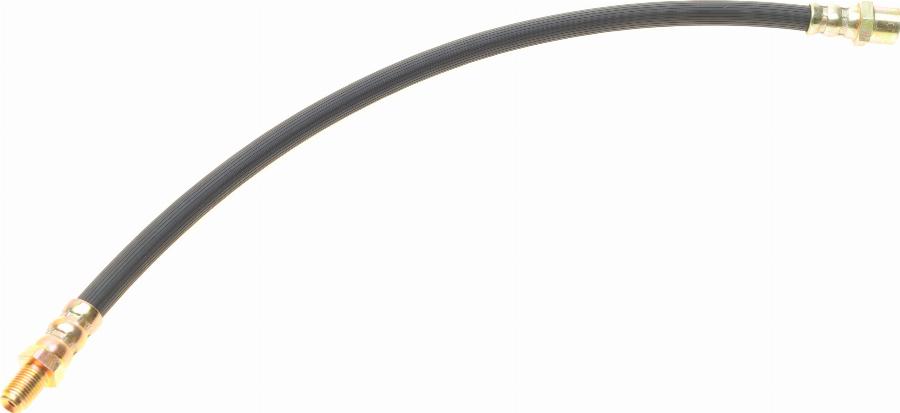 AIC 50930 - Brake Hose autospares.lv