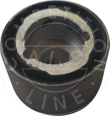 AIC 50455 - Mounting, transfer case autospares.lv