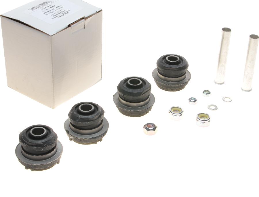 AIC 50450 - Mounting Kit, control lever autospares.lv