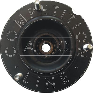 AIC 50466 - Top Strut Mounting autospares.lv