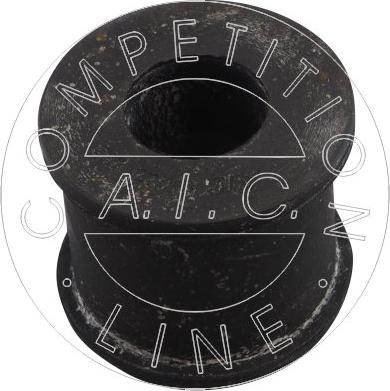 AIC 50422 - Bearing Bush, stabiliser autospares.lv