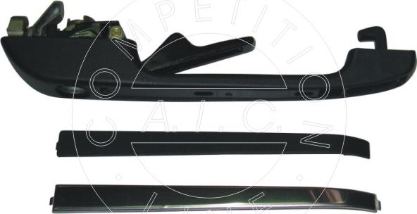 AIC 50544 - Door Handle autospares.lv