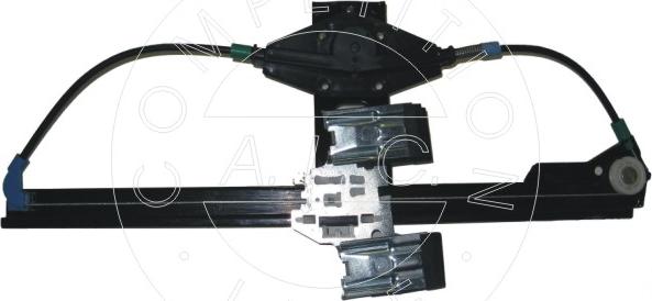 AIC 50511 - Window Regulator autospares.lv