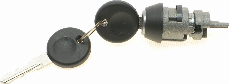 AIC 50644 - Ignition / Starter Switch autospares.lv