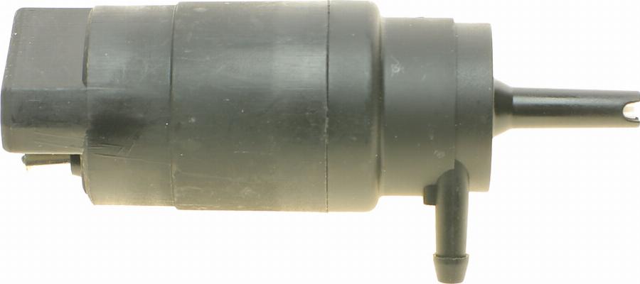 AIC 50653 - Water Pump, window cleaning autospares.lv