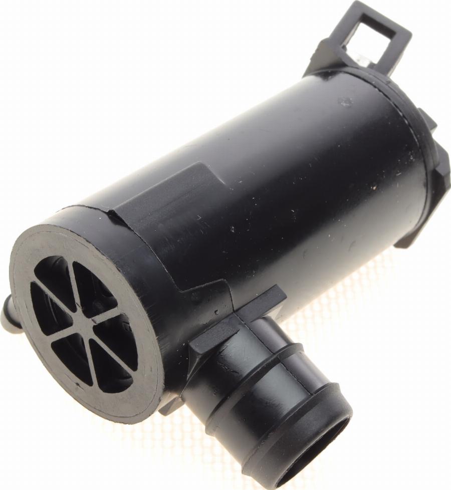 AIC 50669 - Water Pump, window cleaning autospares.lv