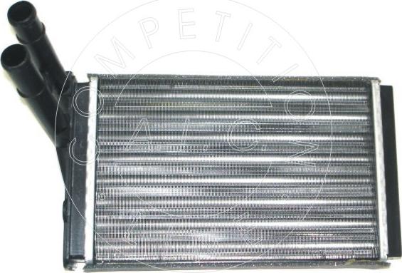 AIC 50605 - Heat Exchanger, interior heating autospares.lv