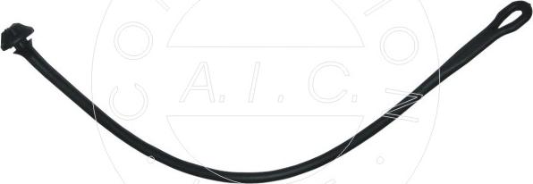 AIC 50634 - Strap, cargo space cover autospares.lv