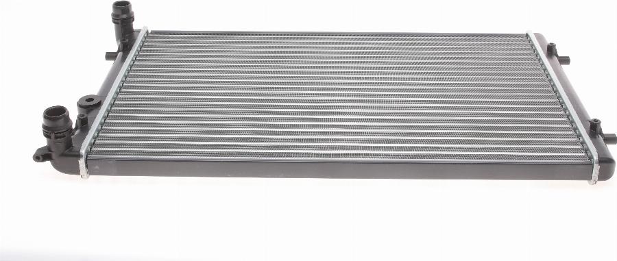 AIC 50095 - Radiator, engine cooling autospares.lv