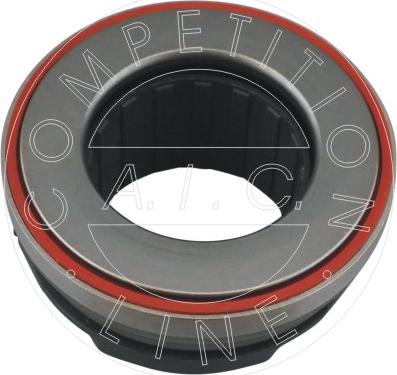 AIC 50005 - Clutch Release Bearing autospares.lv