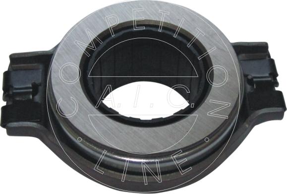 AIC 50006 - Clutch Release Bearing autospares.lv