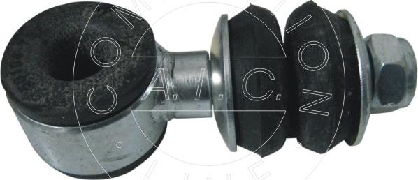 AIC 50194 - Rod / Strut, stabiliser autospares.lv