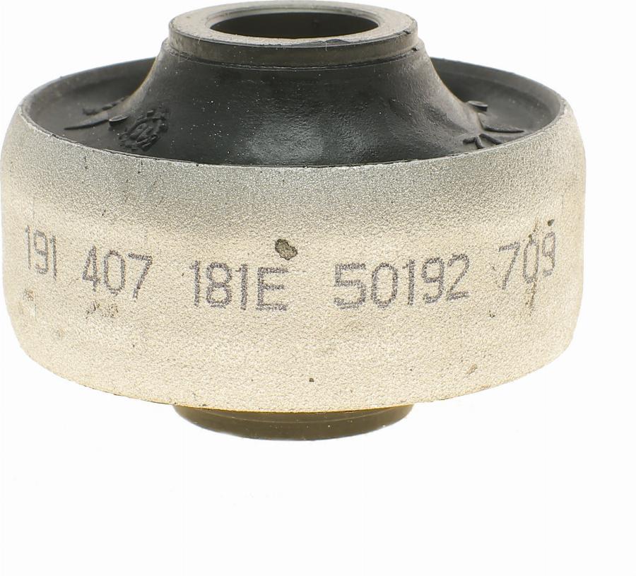 AIC 50192 - Bush of Control / Trailing Arm autospares.lv