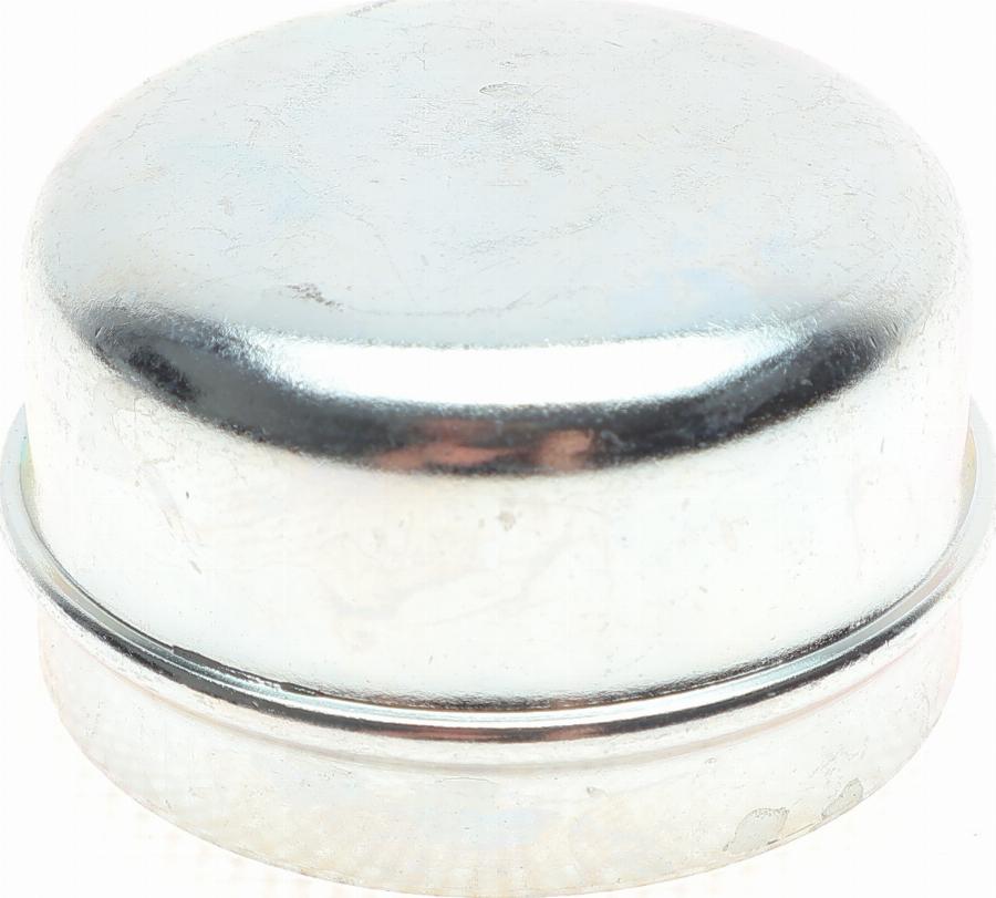 AIC 50143 - Cap, wheel bearing autospares.lv