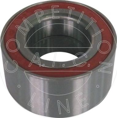 AIC 50130 - Wheel Bearing autospares.lv