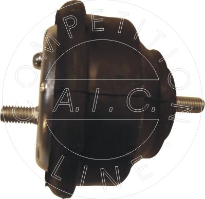 AIC 50179 - Holder, engine mounting autospares.lv