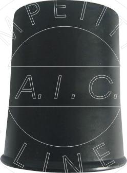 AIC 50892 - Protective Cap / Bellow, shock absorber autospares.lv