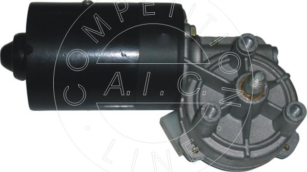 AIC 50868 - Wiper Motor autospares.lv