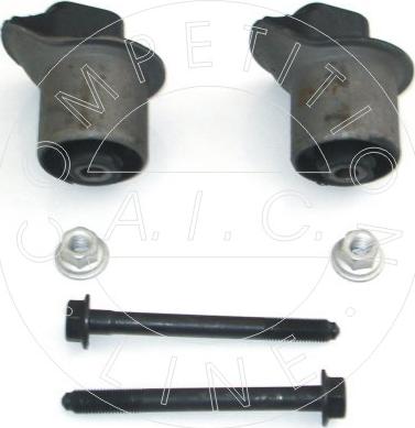 AIC 50885S - Repair Kit, axle beam autospares.lv