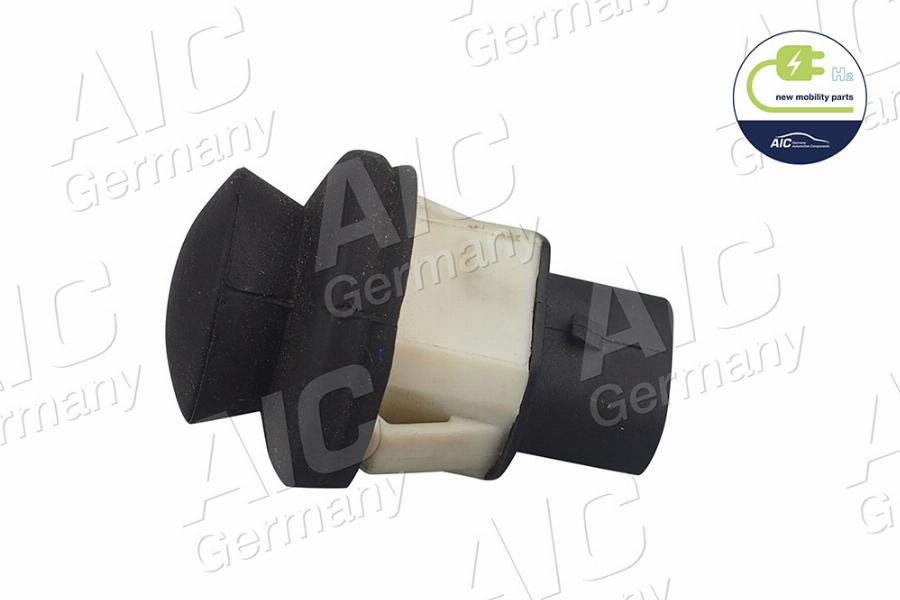 AIC 50826 - Switch, door contact autospares.lv