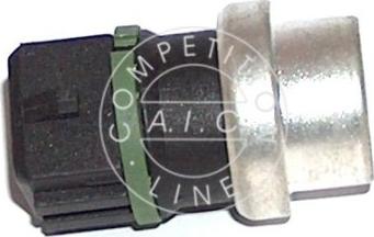 AIC 50820 - Sensor, coolant temperature autospares.lv