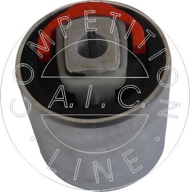 AIC 50340 - Bush of Control / Trailing Arm autospares.lv