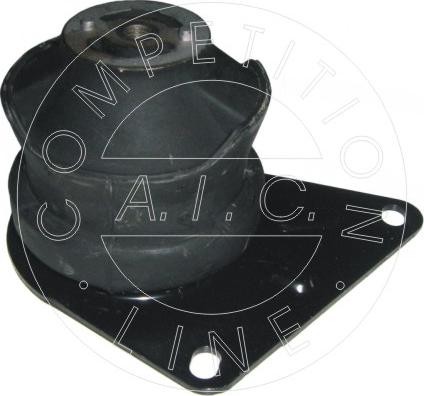 AIC 50355 - Holder, engine mounting autospares.lv