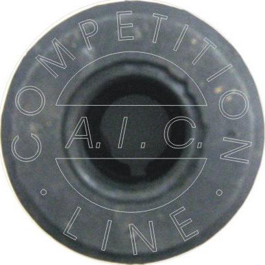 AIC 50314 - Rubber Buffer, suspension autospares.lv