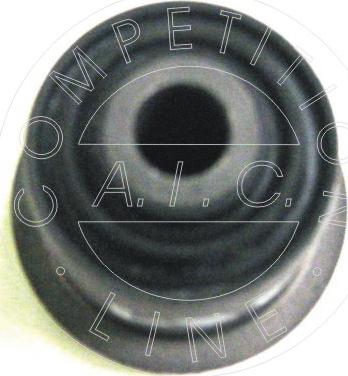 AIC 50381 - Bush of Control / Trailing Arm autospares.lv