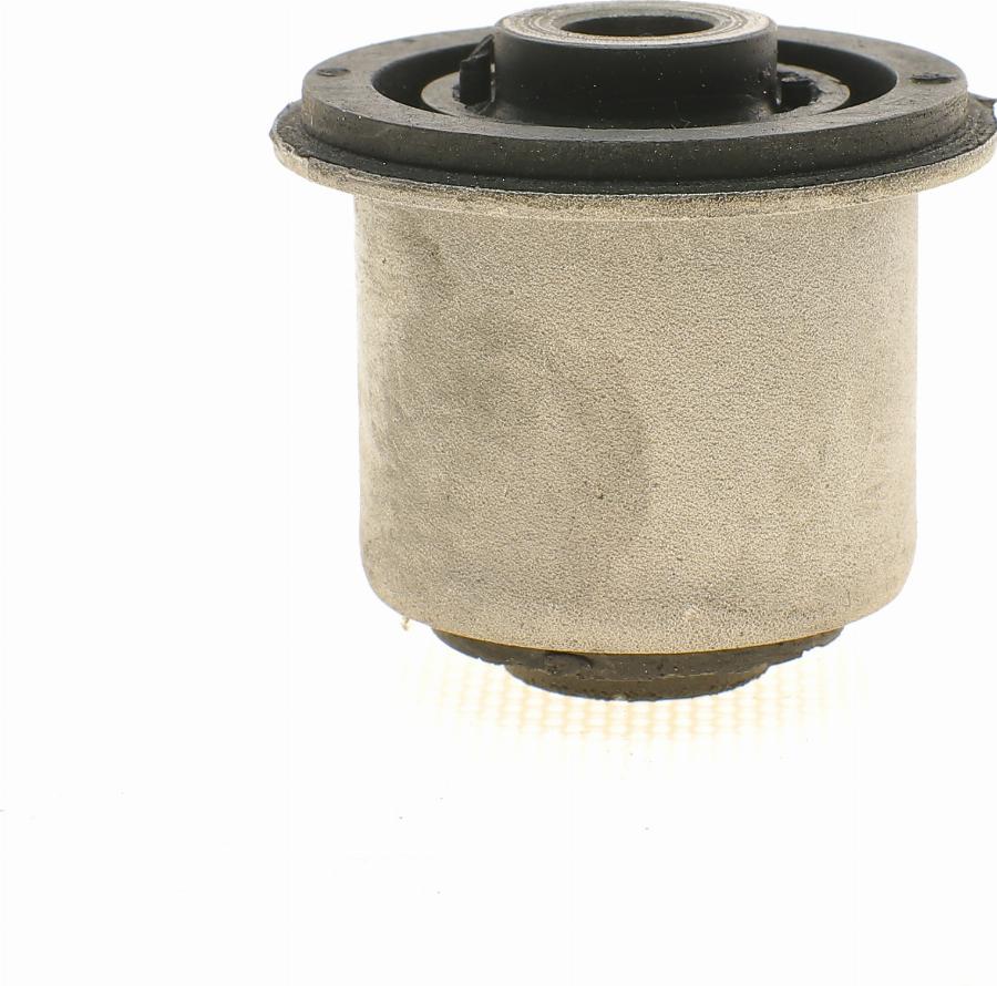 AIC 50381 - Bush of Control / Trailing Arm autospares.lv