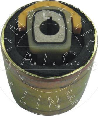 AIC 50339 - Bush of Control / Trailing Arm autospares.lv